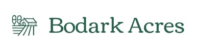 Bodark Acres
