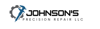 Johnson's Precision Repair LLC
