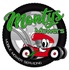 Monty's Mowers