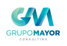GrupoMayor Consulting