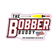 THE BOBBER BUDDY