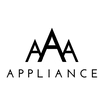 AAA Appliance