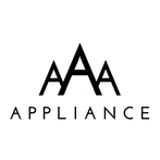AAA Appliance