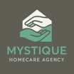 Mystique Homecare Agency