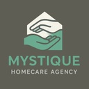 Mystique Homecare Agency