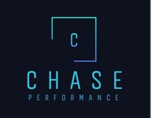 Chase Performance 
