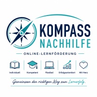 Kompass Nachhilfe