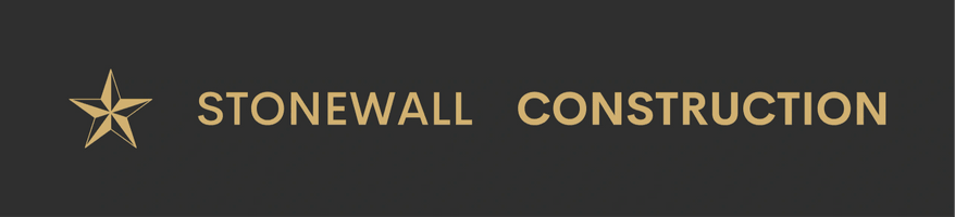 Built on integrity.  Crafted with purpose.  