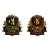 Ciganoba Cigars