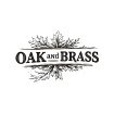 Nicks Rustic Oak Designs