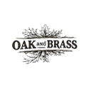 Nicks Rustic Oak Designs