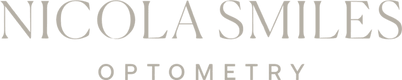 Nicola Smiles Optometry