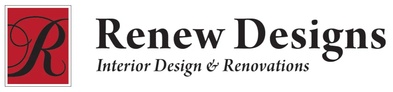 Renew Designs Inc