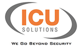 ICU Solutions Inc.