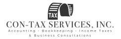 Con-Tax Services, Inc.