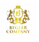 BEGLER TEKSTIL INSAAT ELEKTRONIK VE DIS TICARET LIMITED SIRKETI