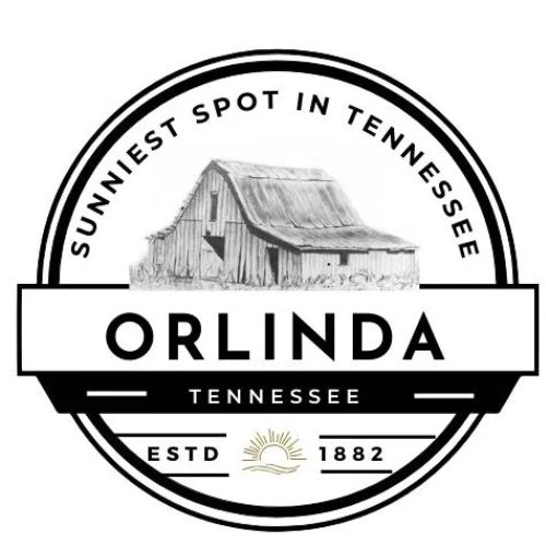 City of Orlinda Government Services in Orlinda TN