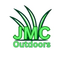 JMC Outdoors LLC