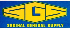 Sabinal General Supply