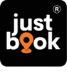 just-book.com