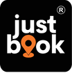 just-book.com