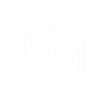 Double M Services
