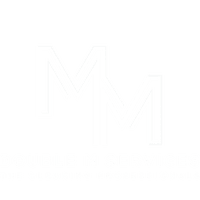 Double M Services