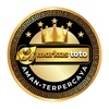 MARKASTOTO : SITUS TOGEL ONLINE DAN SLOT GACOR TERPERCAYA 