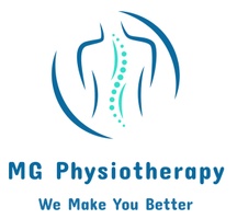 MG Physiotherapy