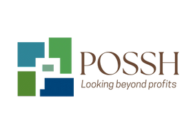 Possh