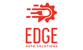 Edge Auto Solutions