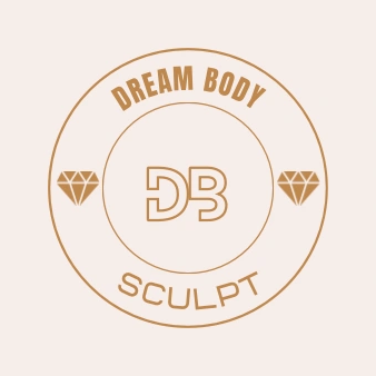 Dream Bodz, Body Sculpting