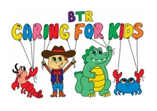 BTR Caring For Kids