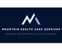 Mountain Telehealth Consulting
