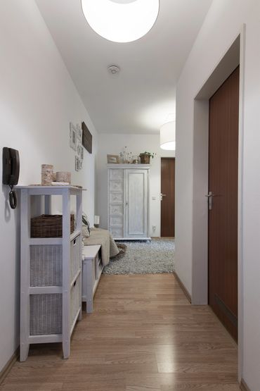 Immobilien, Immobilienfotograf, Immobilien Fotograf, Home staging