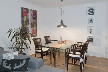 Immobilien, Immobilienfotograf, Immobilien Fotograf, Home staging