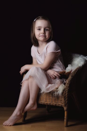 Kinder,Kinder Shooting, Studio, Natur, draußen