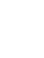Burning River Restoration