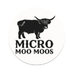 Micro Moo Moos