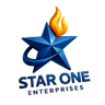 Starone