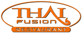 Thai Fusion