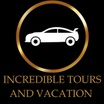 Incredible Tours and Vacation 