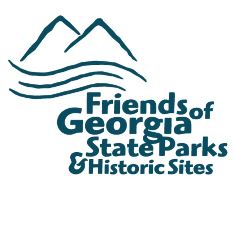 Friends of Georgia State Parks