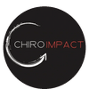 Clinique chiropratique