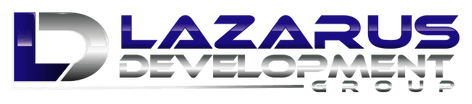 Lazarus Development Group