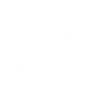 All Weather Landscaping