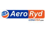 Aero Ryd
ToAirport.com