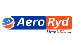 Aero Ryd
ToAirport.com
