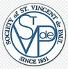 SVDP Moorestown