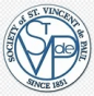 SVDP Moorestown